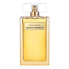 MUSC ESSENTIAL ROSE EPICEE -Eau De Parfum Intense, NARCISO RODRIGUEZ